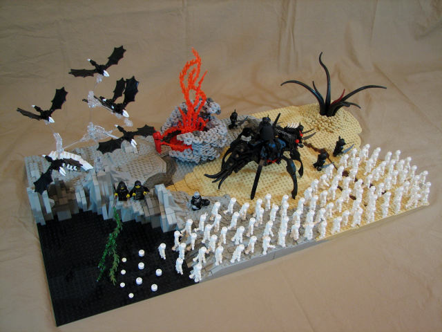 img_99_83.jpg