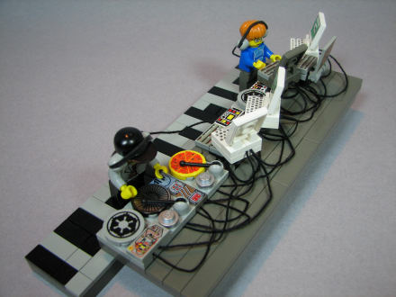 cc01.jpg