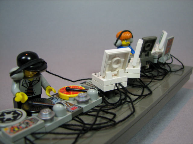 cc03.jpg