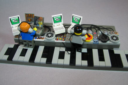 cc05.jpg