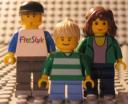 FAMILY