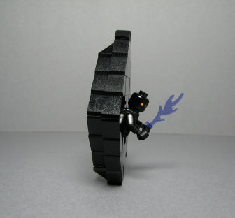 portal01.jpg