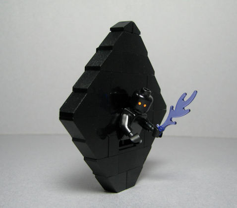 portal02.jpg