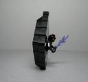 portal01.jpg