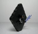 portal02.jpg