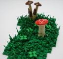 shroom_01.jpg
