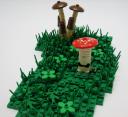 shroom_02.jpg