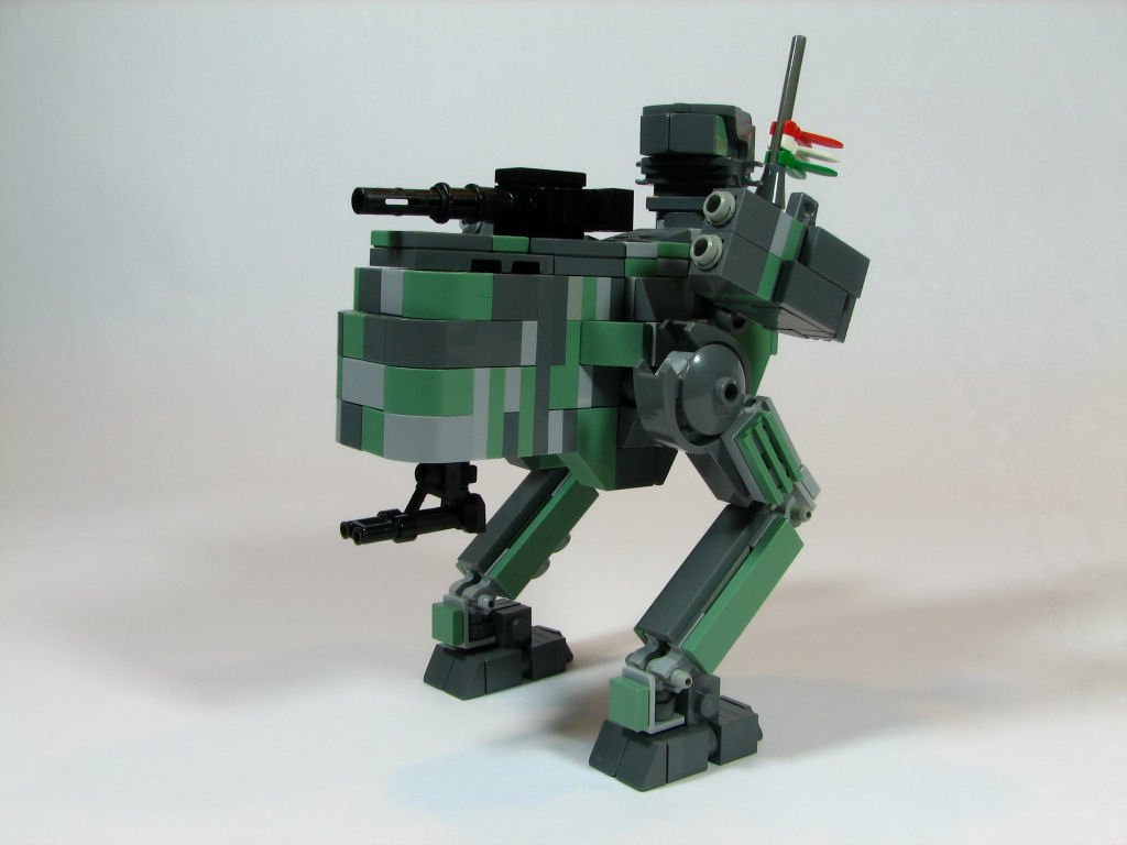 mech01.jpg