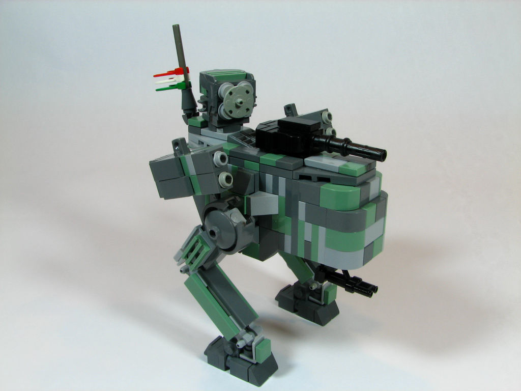 mech02.jpg