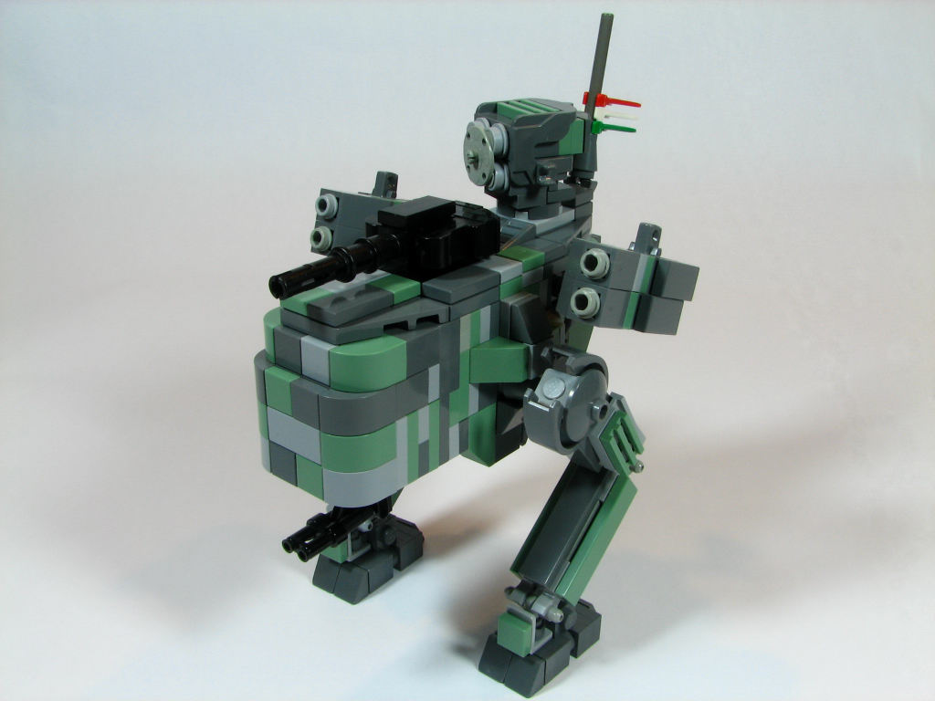 mech03.jpg