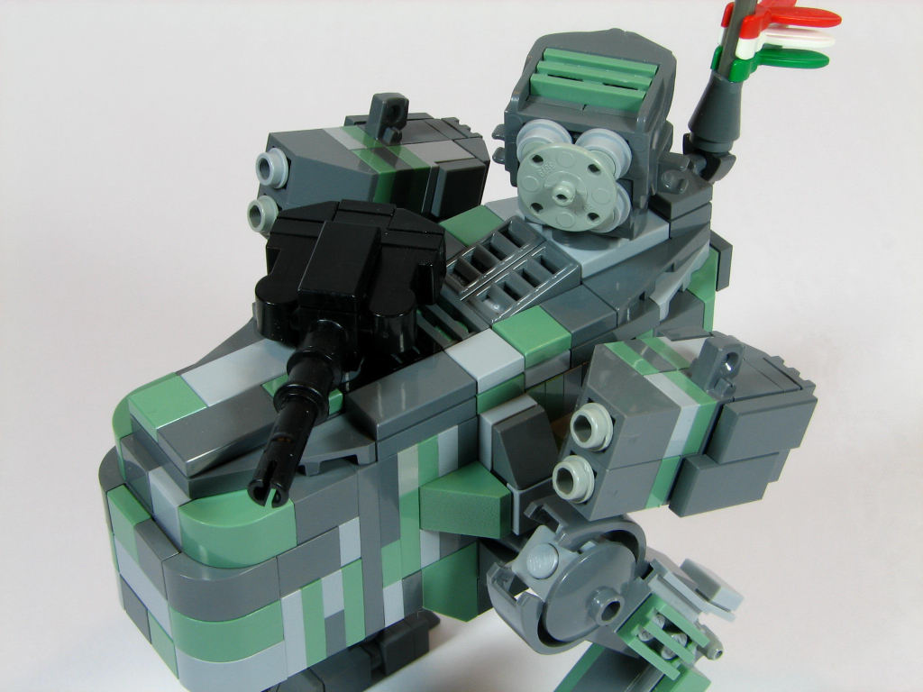 mech04.jpg