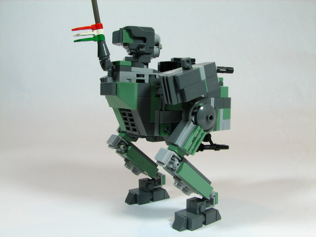 mech05.jpg