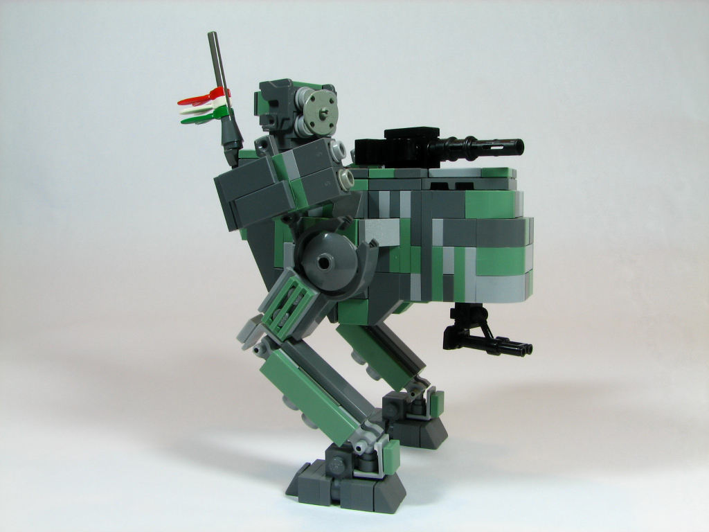 mech06.jpg