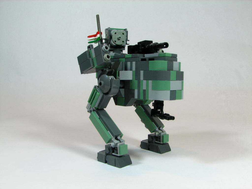 mech07.jpg