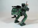 mech01.jpg