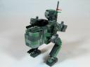 mech03.jpg