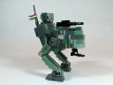 mech06.jpg