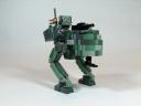 mech07.jpg