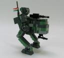 mech09-reduced.jpg