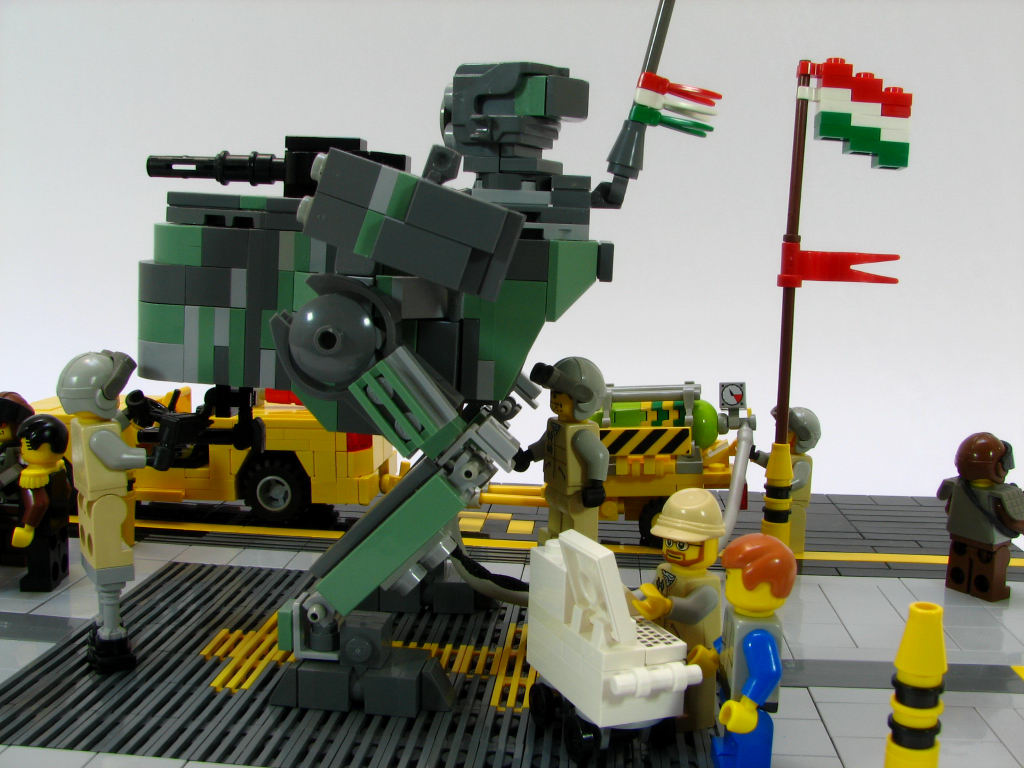 dio04.jpg