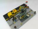 Bay3