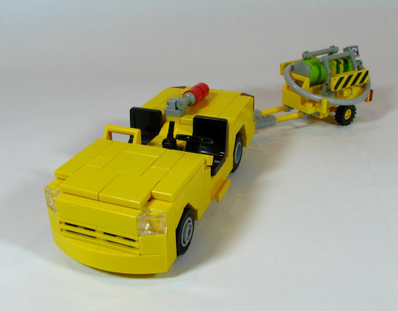 tug01-reduced.jpg