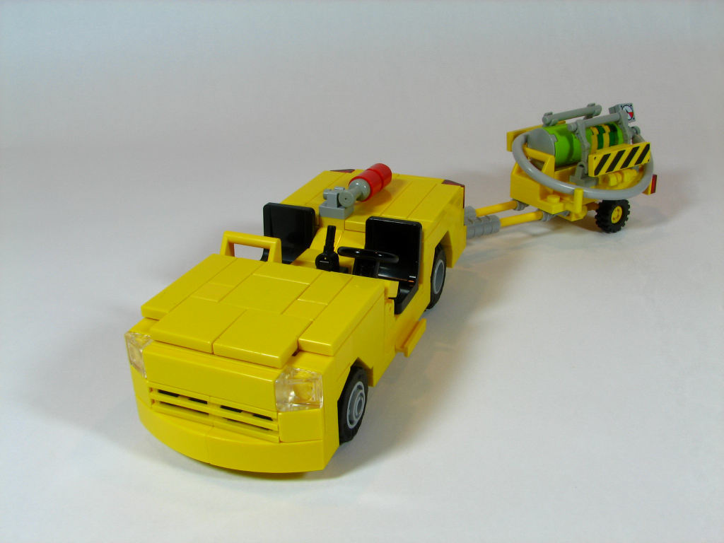 tug01.jpg
