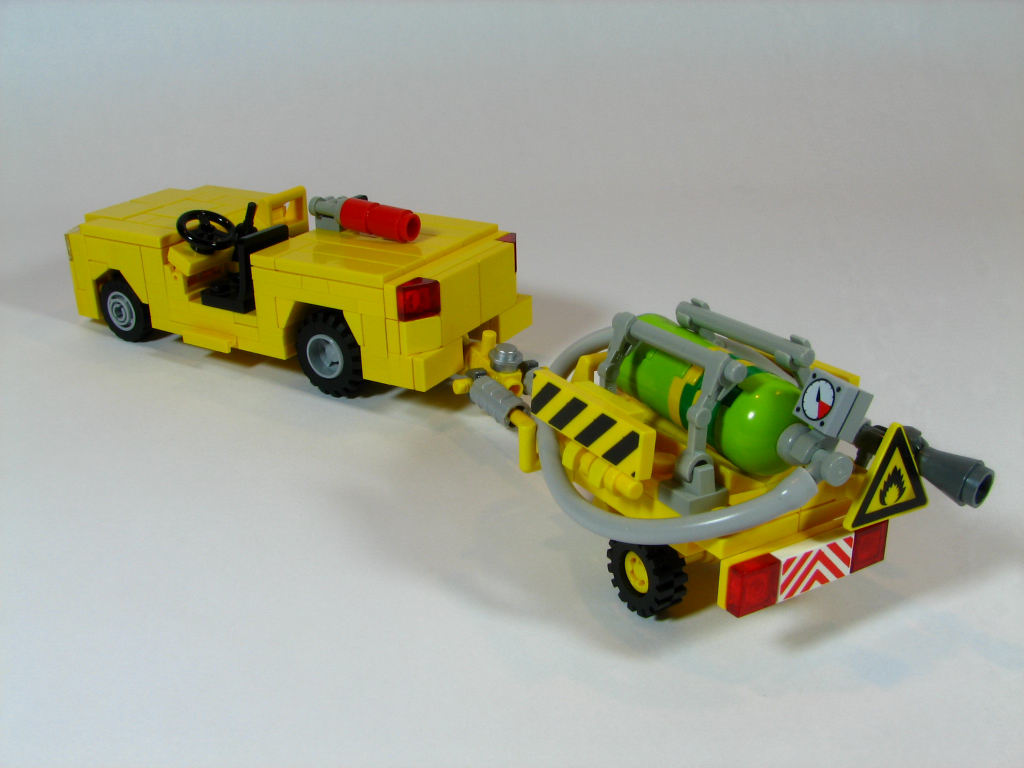 tug02.jpg