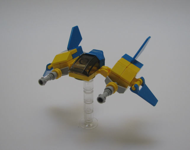 mini_01.jpg