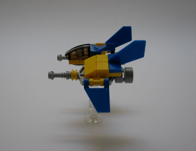 mini_02.jpg