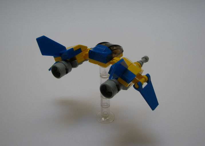 mini_03.jpg