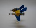 mini_02.jpg