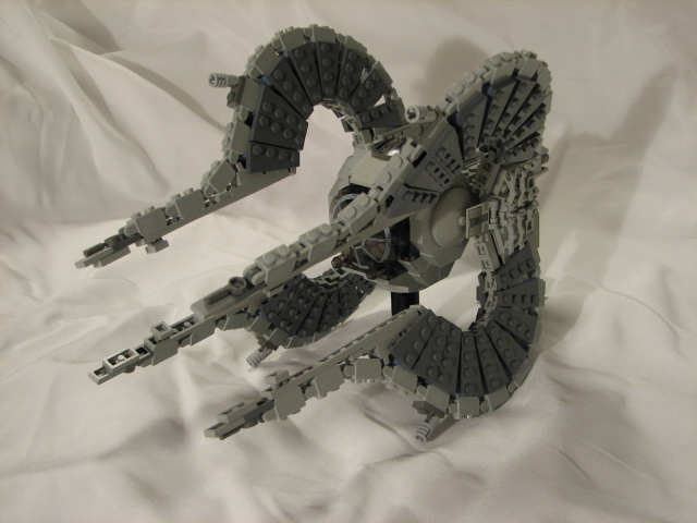 img_99_6.jpg