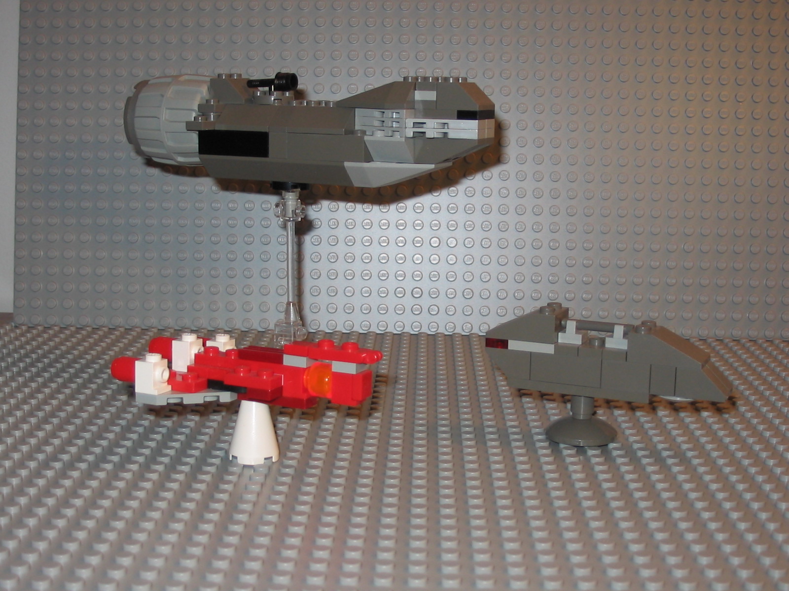 sw_models_024.jpg