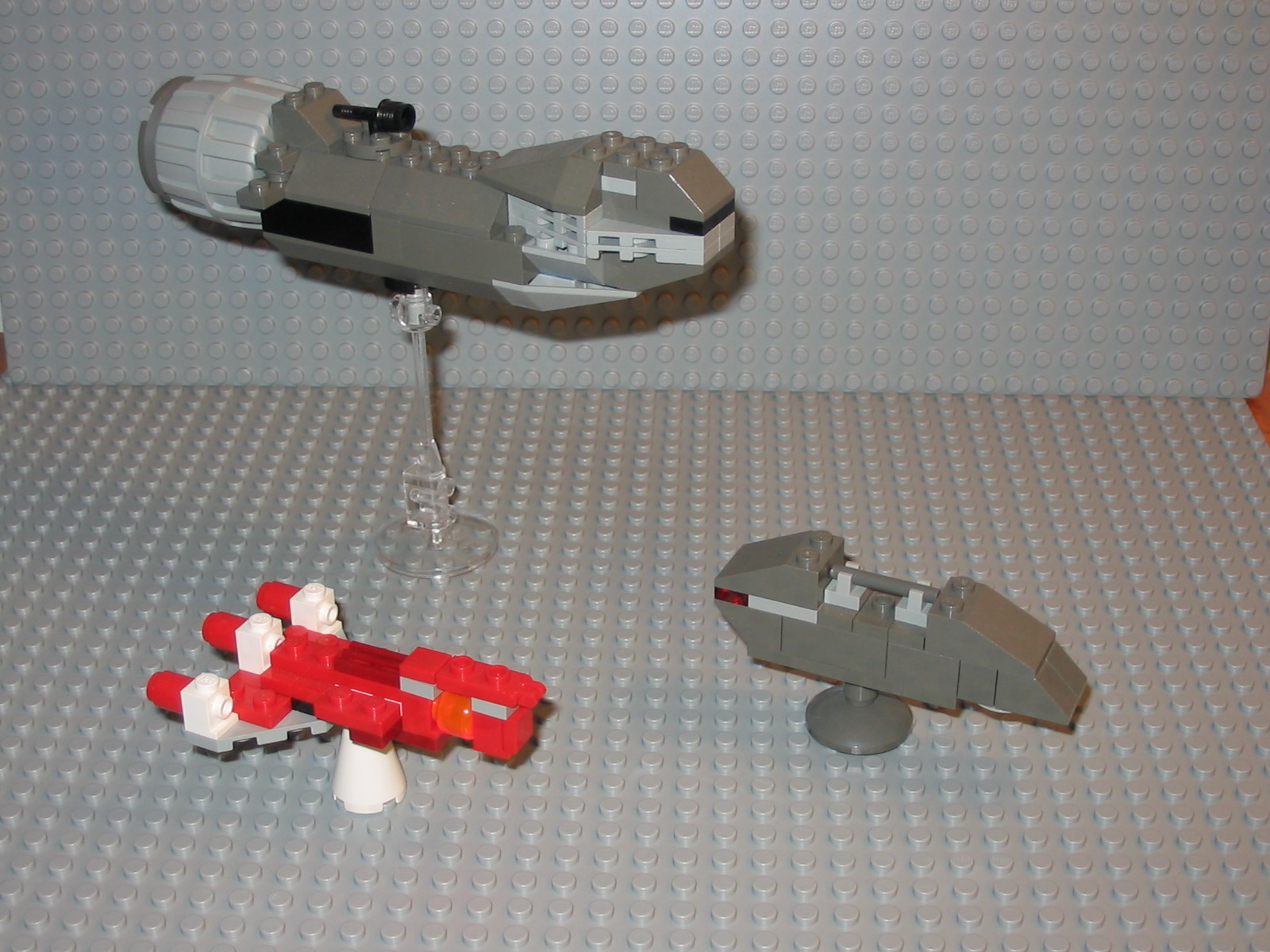 sw_models_025.jpg