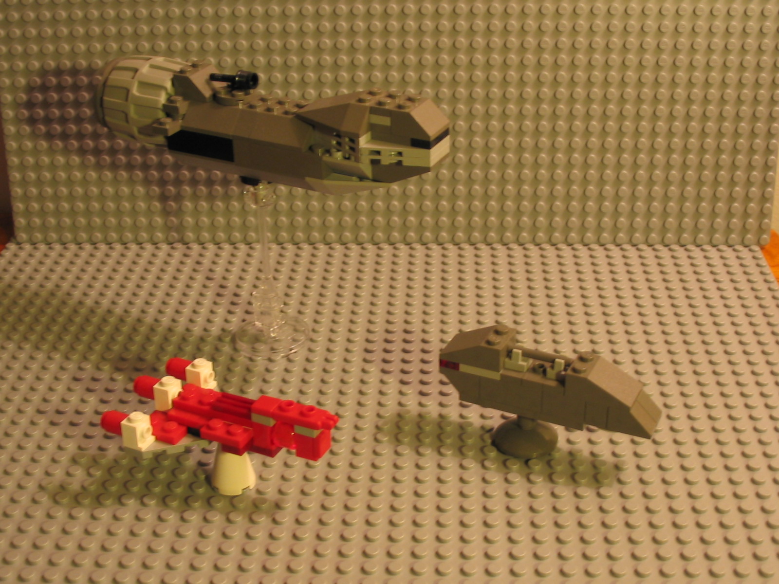 sw_models_026.jpg
