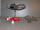 ISD-Scale