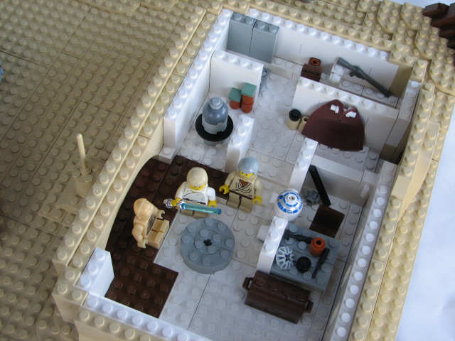 img_9c.jpg
