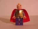 Minifigs