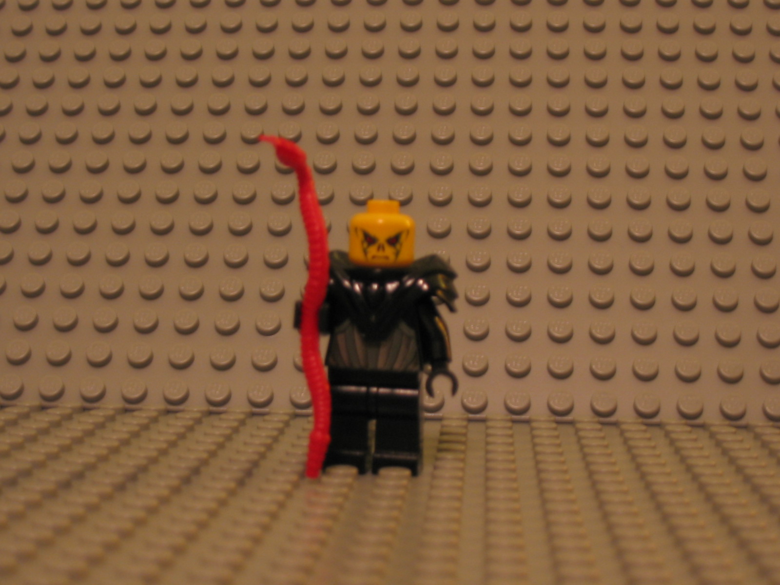 yuuzhan_vong1.jpg