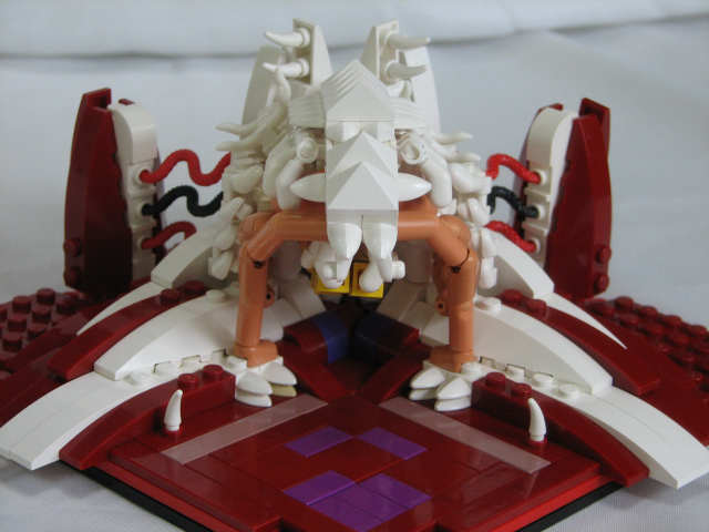 eop-5.jpg