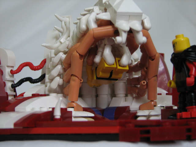 eop-9.jpg