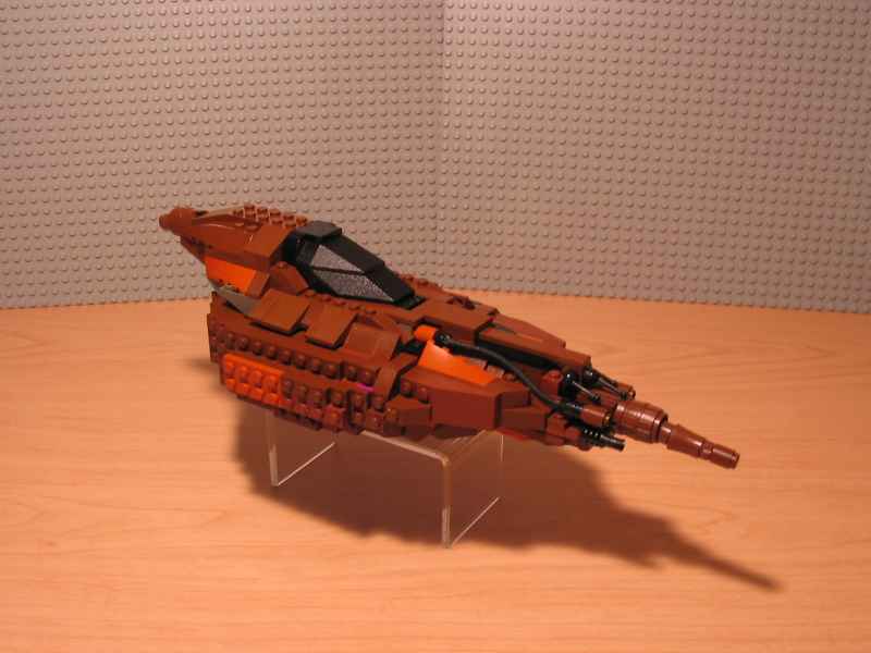 skip_ver2-coralskip.jpg