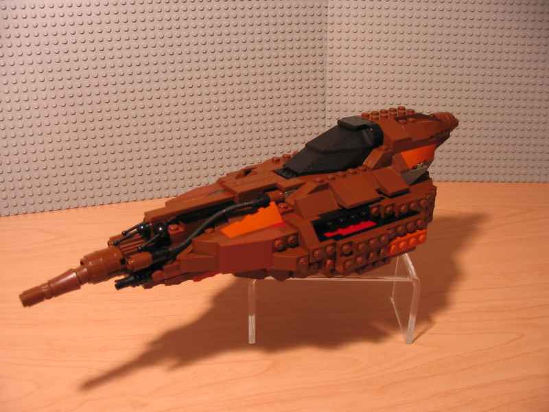 skip_ver2-damage1.jpg