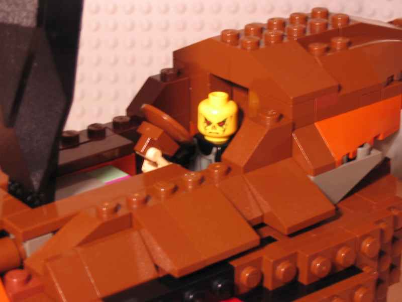 skip_ver2-pilot.jpg