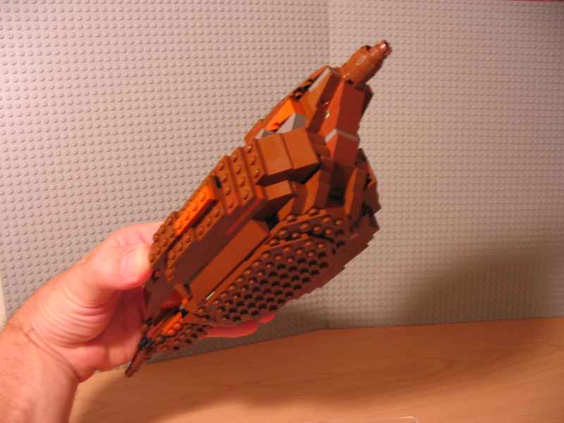 skip_ver2-rear.jpg