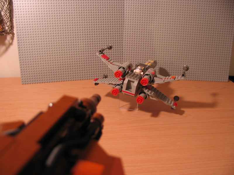 skip_ver2-tail1.jpg