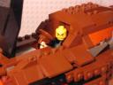 skip_ver2-pilot.jpg