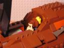 skip_ver2-pilothood.jpg