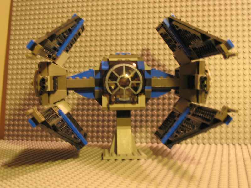 interceptor2.jpg